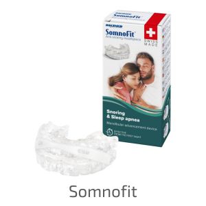 Somnofit_1